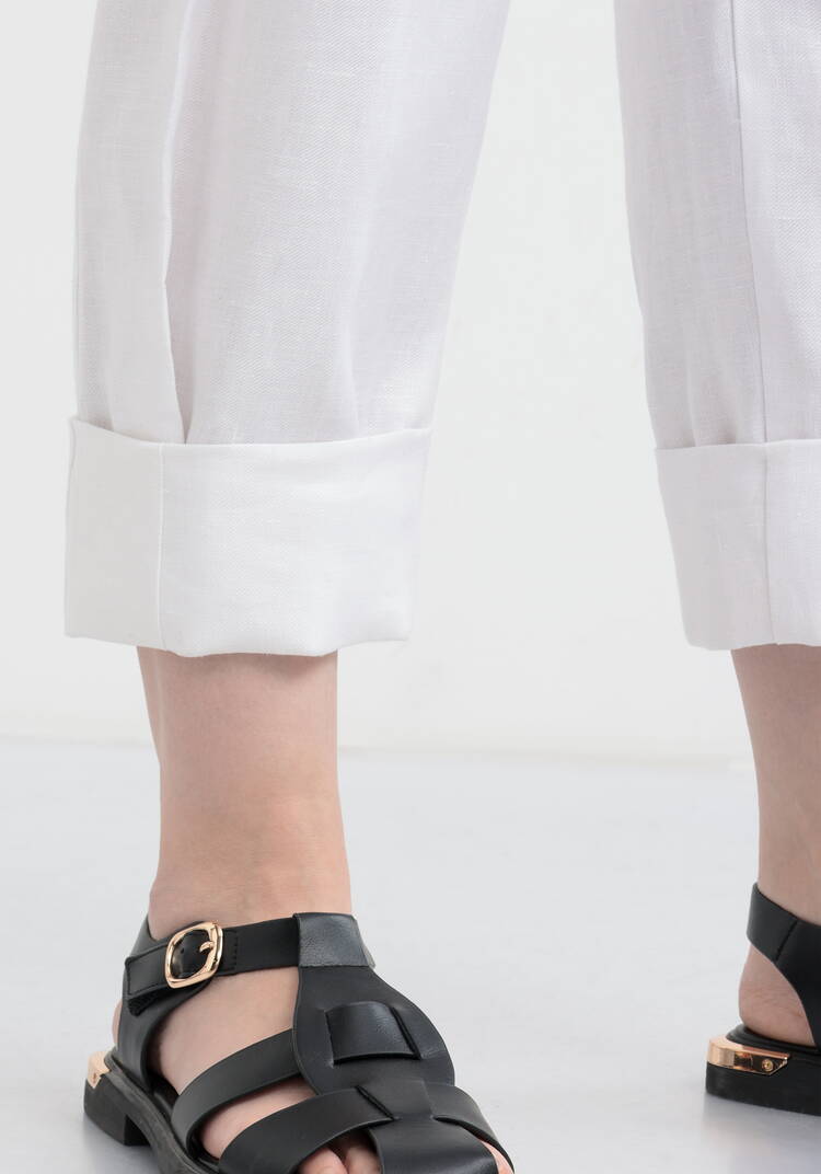 Брюки Сайма шир.  750, рис. 6