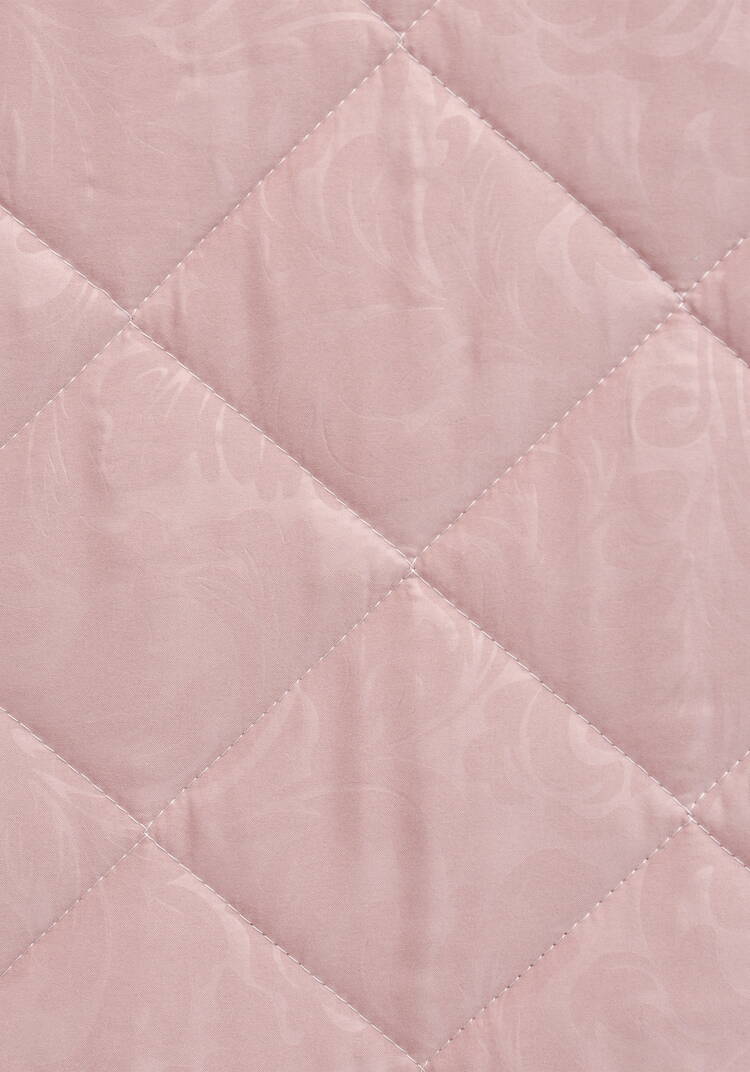 Покрывало стеганое Мелодия шир.  750, рис. 3