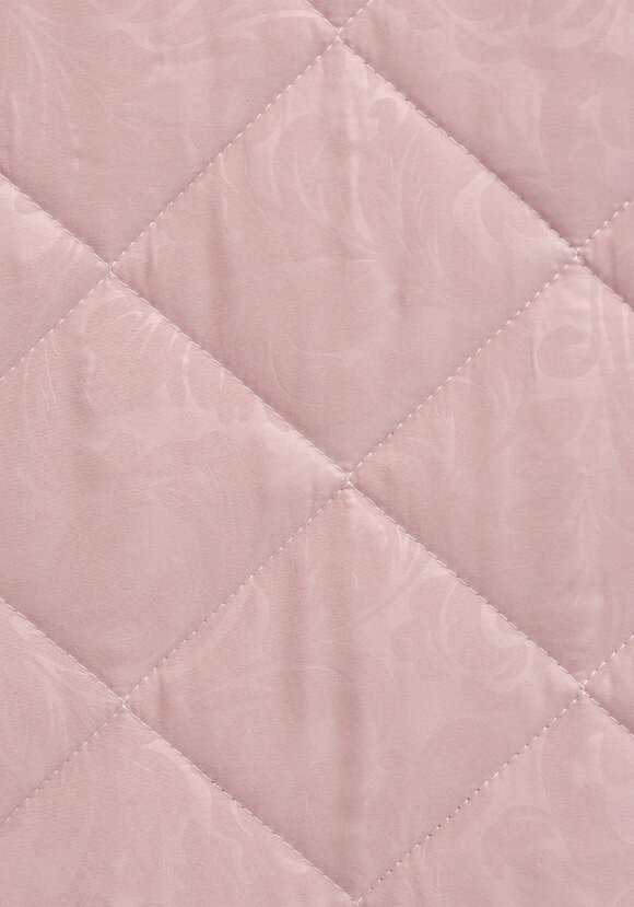 Покрывало стеганое Мелодия шир.  580, рис. 3