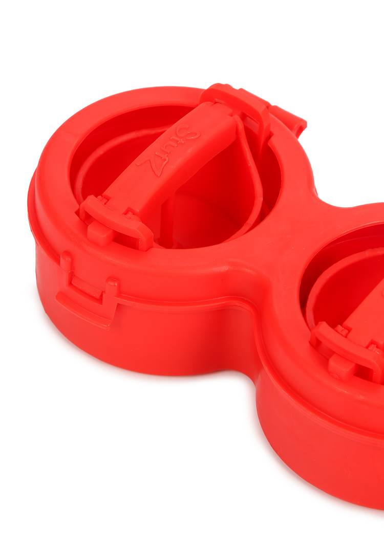 Форма для приготовления Котлетка с секретом шир.  750, рис. 6