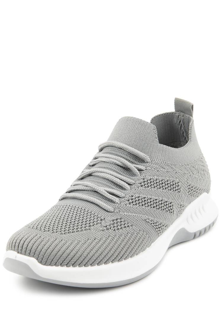 Кроссовки женские Сьюзан шир.  750, рис. 9