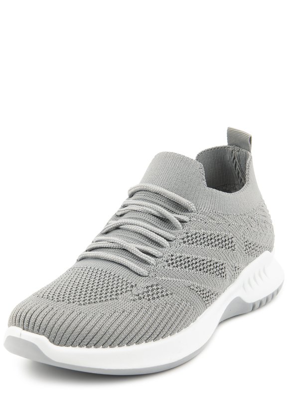 Кроссовки женские Сьюзан шир.  580, рис. 9