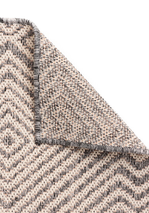 Коврик-циновка шир.  580, рис. 6