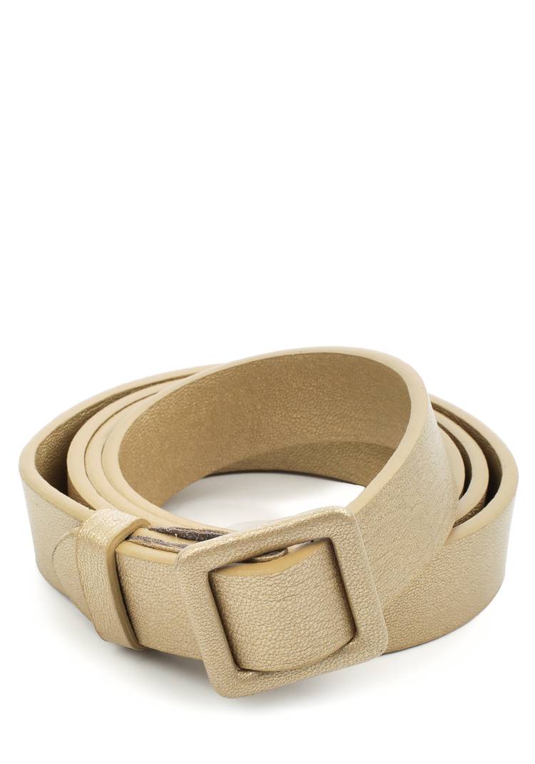 Ремень Утонченная леди шир.  750, рис. 13