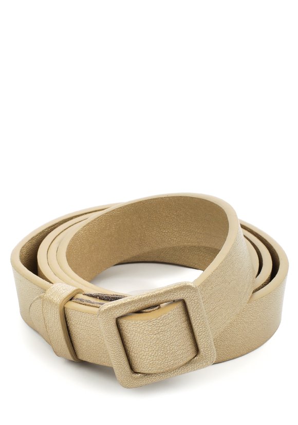 Ремень Утонченная леди шир.  580, рис. 13