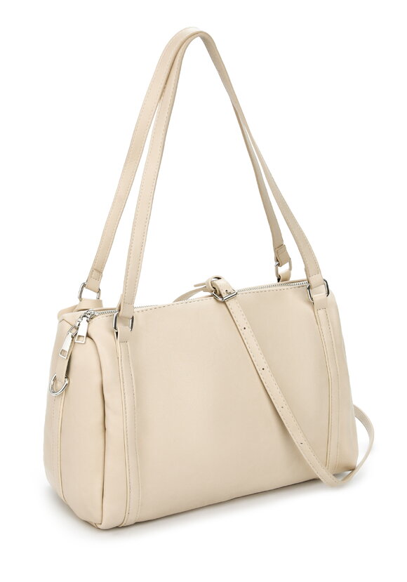 Сумка женская Изабель шир.  580, рис. 6