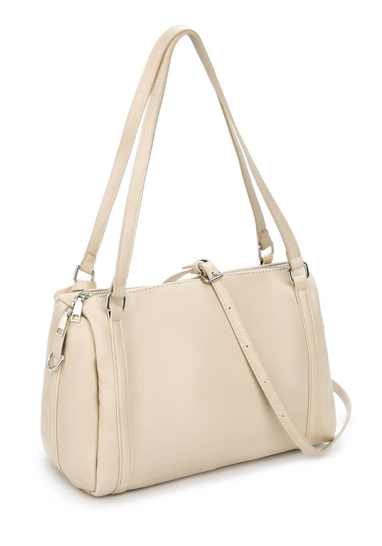 Сумка женская Изабель шир.  750, рис. 6