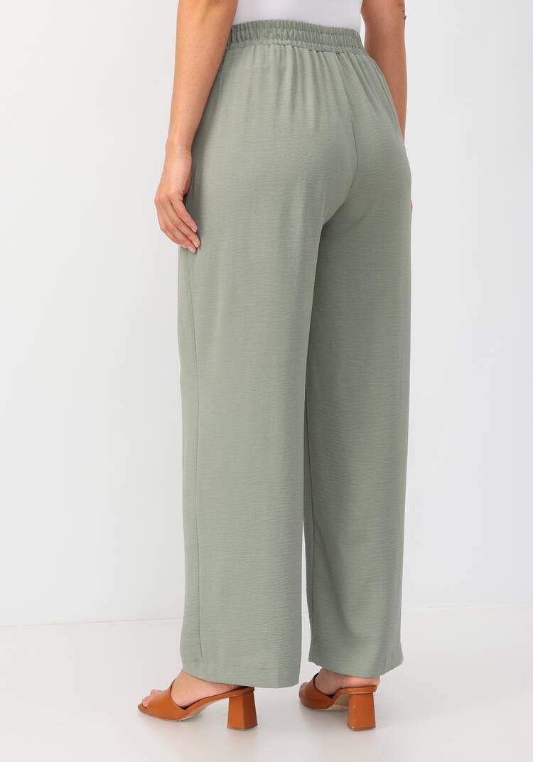 Комплект из 3-х предметов шир.  750, рис. 35