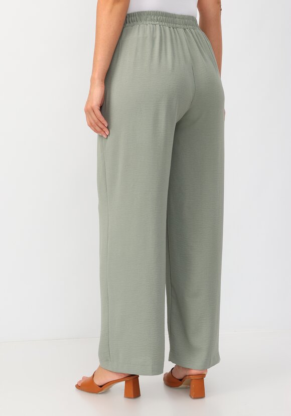 Комплект из 3-х предметов шир.  580, рис. 35