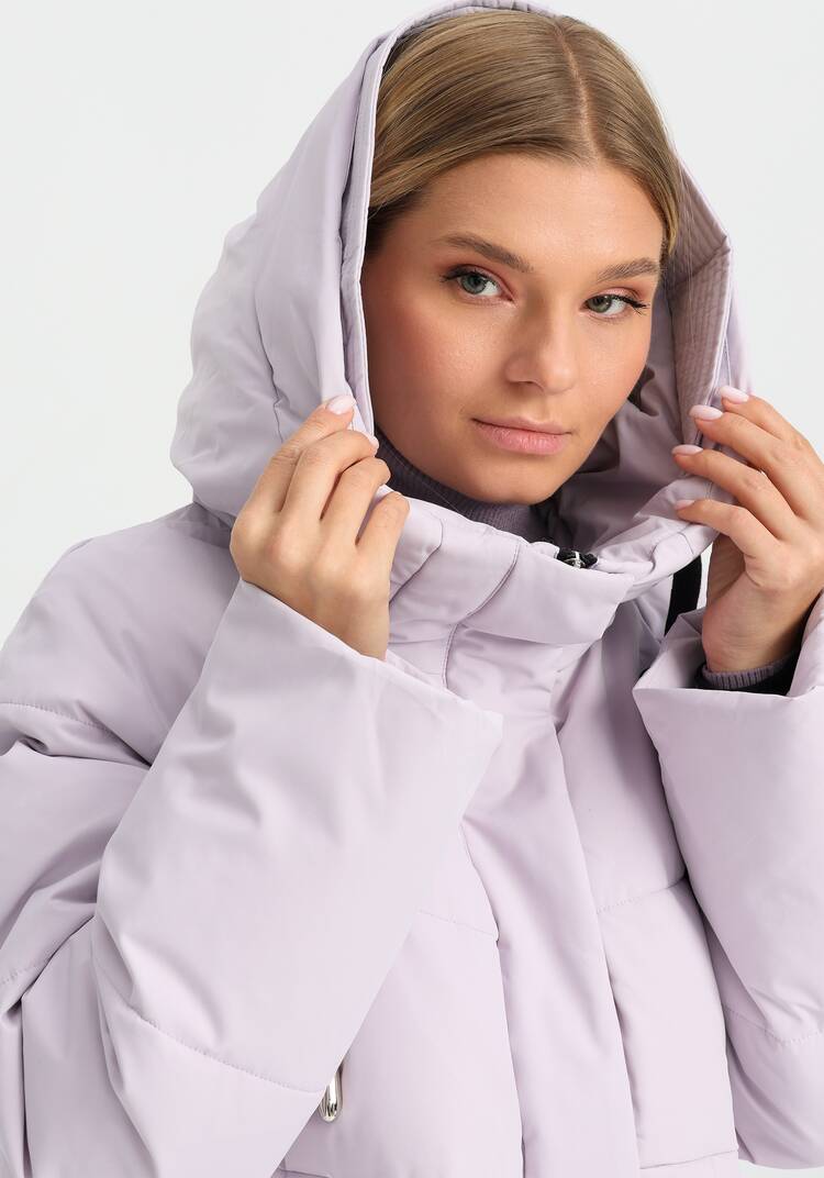 Куртка Севиль шир.  750, рис. 14