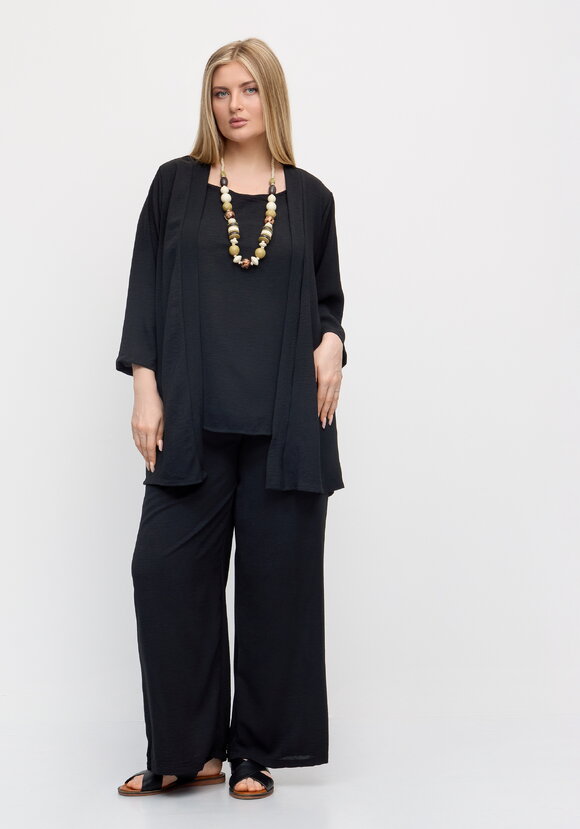 Костюм Леди совершенство шир.  580, рис. 1