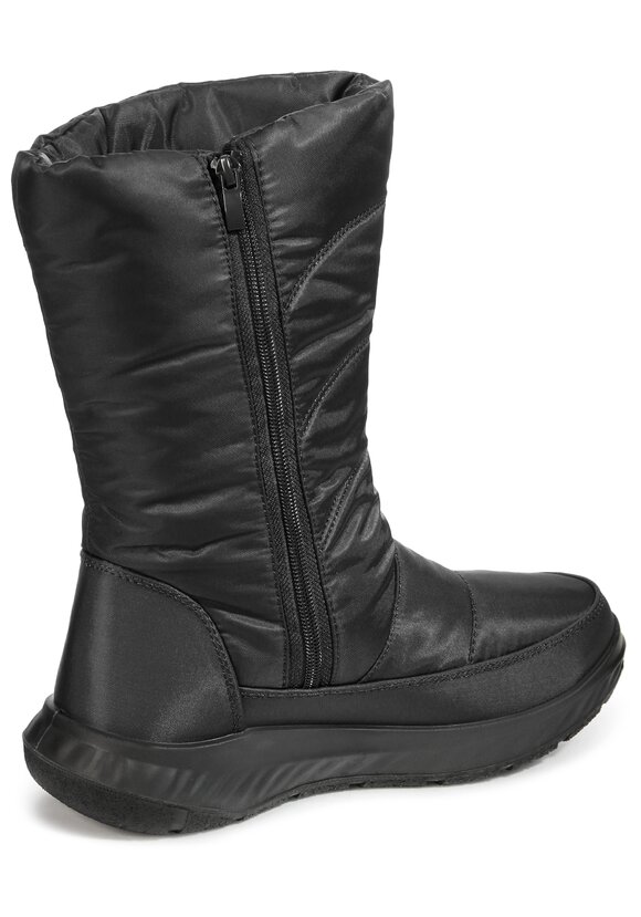 Сапоги женские  Лика шир.  580, рис. 37