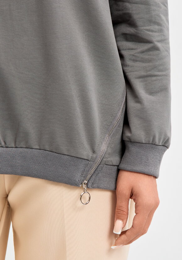 Худи Рената шир.  580, рис. 6