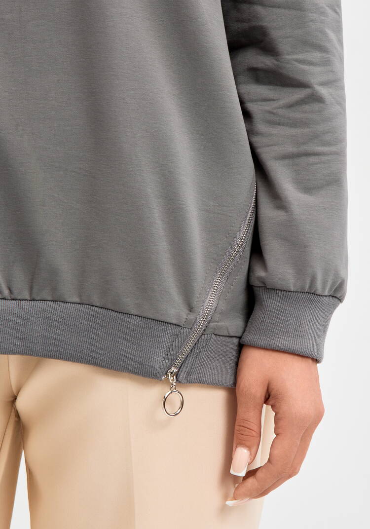 Худи Рената шир.  750, рис. 6