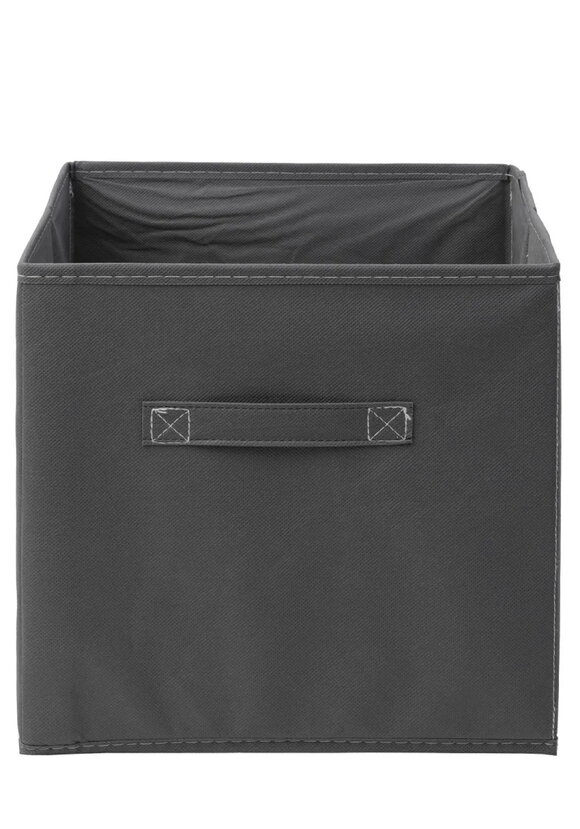 Набор для хранения вещей, 3 шт. шир.  580, рис. 2