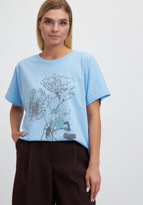 Футболка Белана