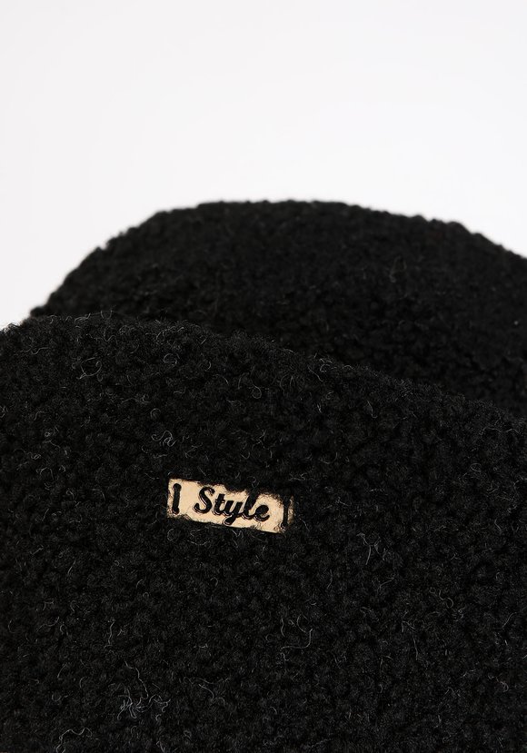 Шапка ушанка шир.  580, рис. 3