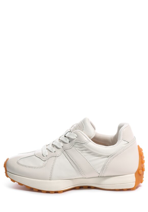 Кроссовки женские Лина шир.  580, рис. 2