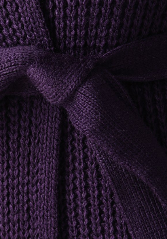 Кардиган Идеальный стиль шир.  580, рис. 41