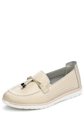 Слипоны женские Моника