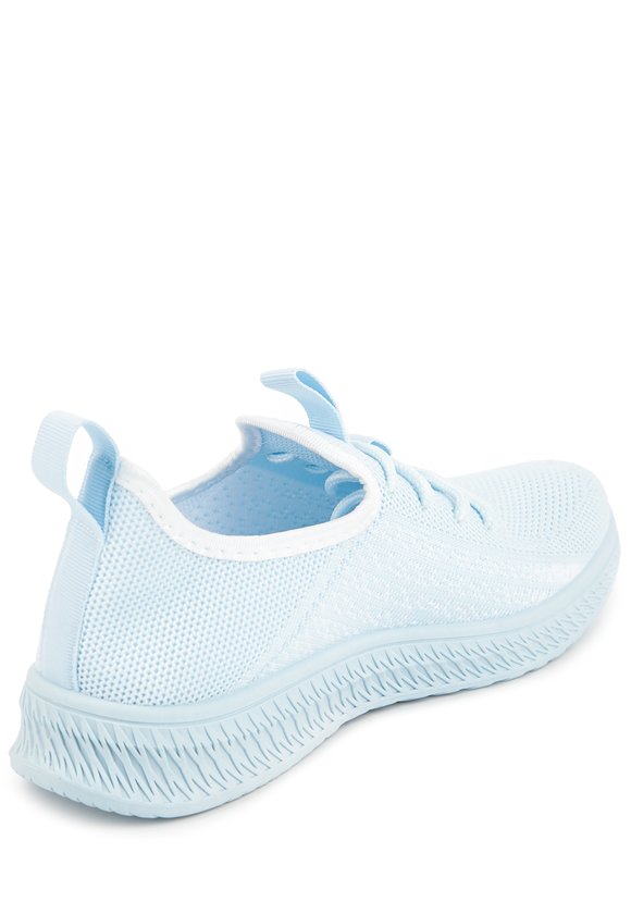 Кроссовки женские Елизавета шир.  580, рис. 11