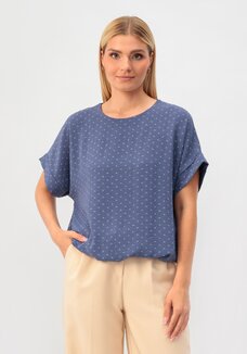 Туника Милли