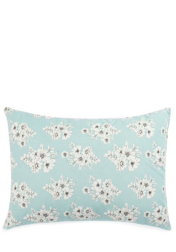 Подушка Мазурский пух шир.  580, рис. 1