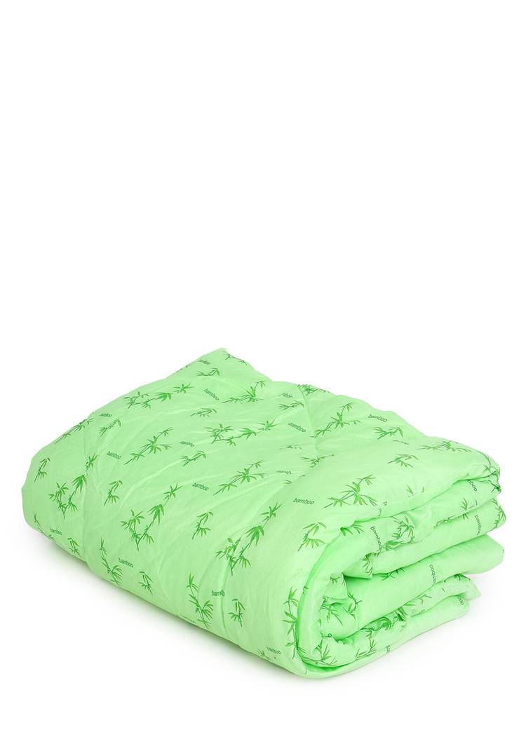 Одеяло с бамбуковым волокном Прохлада шир.  750, рис. 1