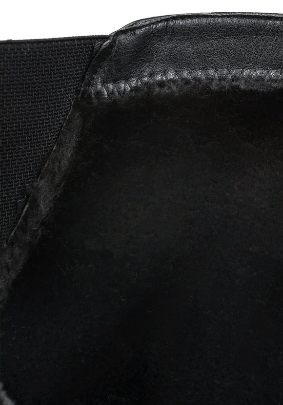 Сапоги женские Рейчел шир.  580, рис. 5