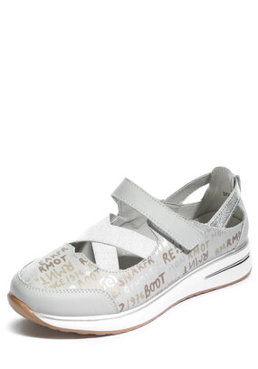 Туфли женские Мила