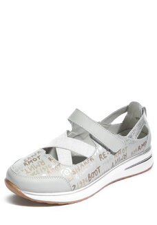 Туфли женские Мила