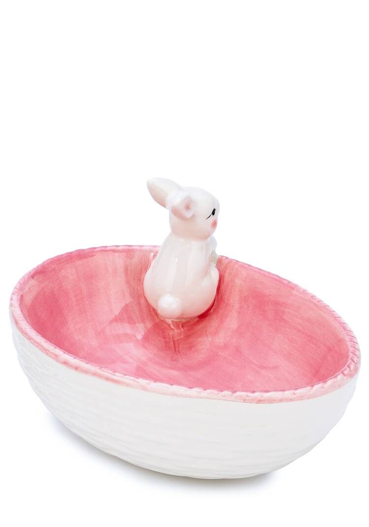 Салатник Зайка шир.  750, рис. 6