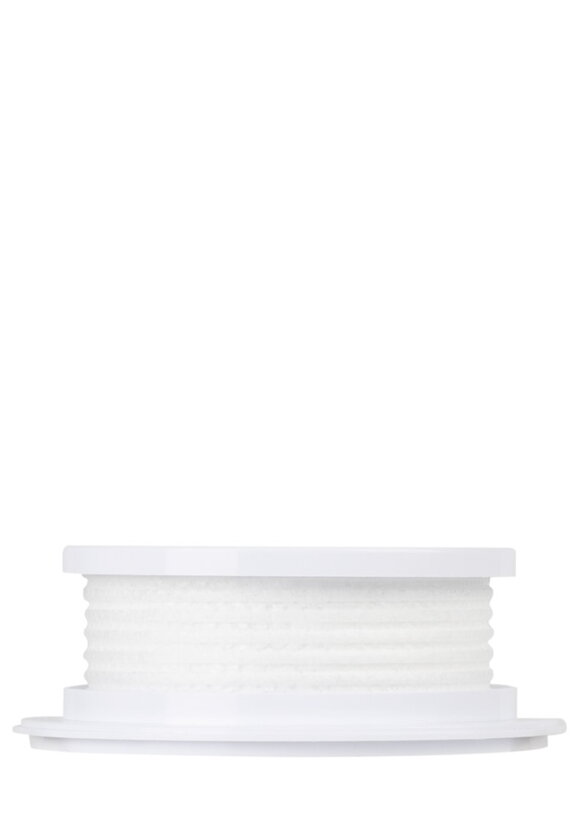 Антибактериальный фильтр, 3 шт. шир.  580, рис. 2