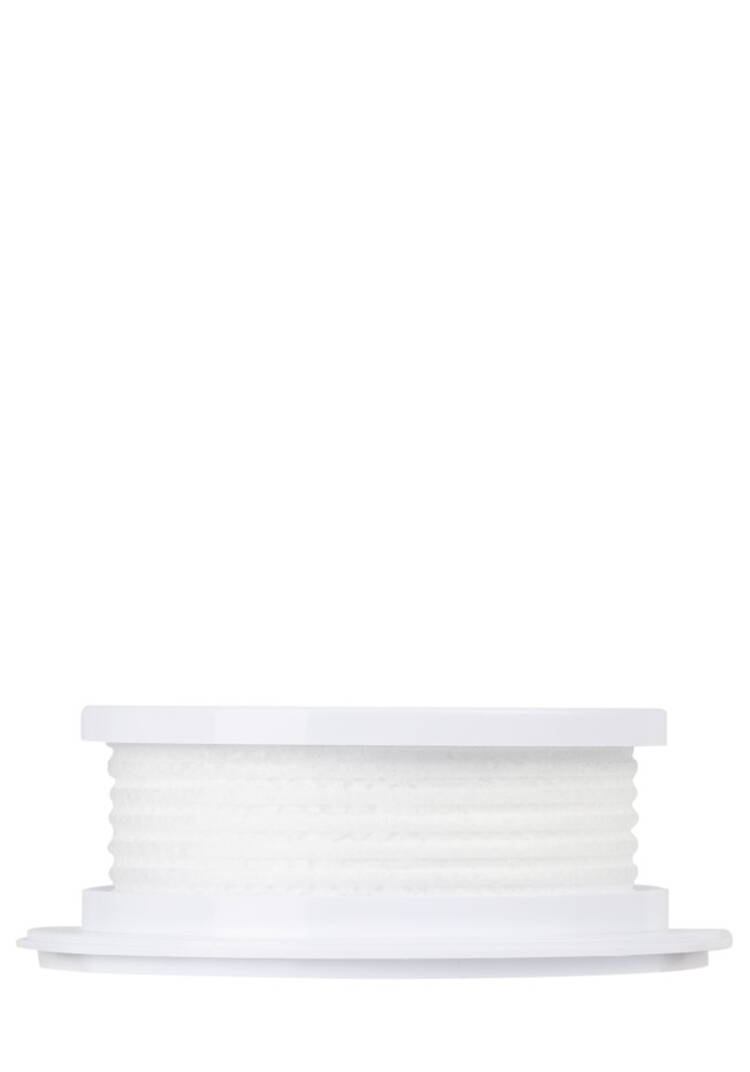 Антибактериальный фильтр, 3 шт. шир.  750, рис. 2