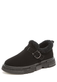 Ботинки женские Армель