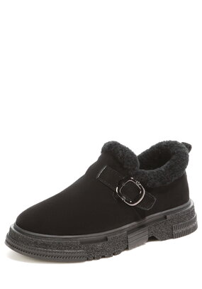 Ботинки женские Армель