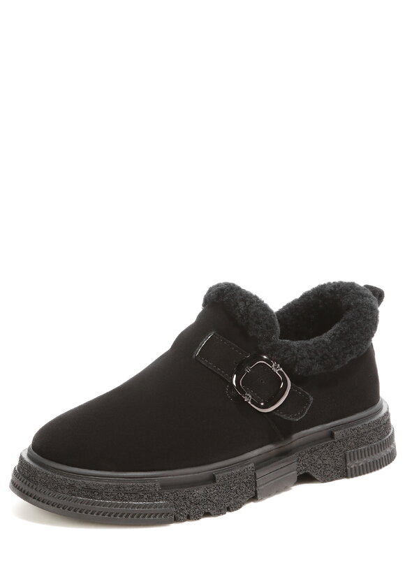 Ботинки женские Армель шир.  580, рис. 11