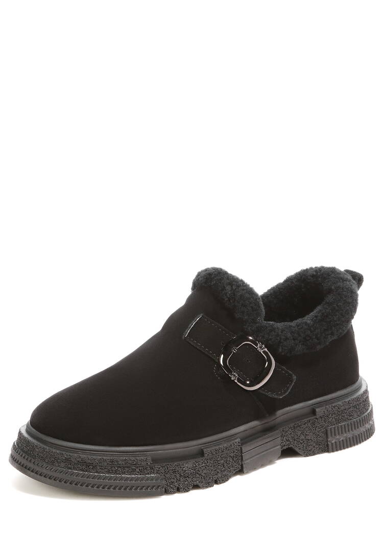 Ботинки женские Армель шир.  750, рис. 11