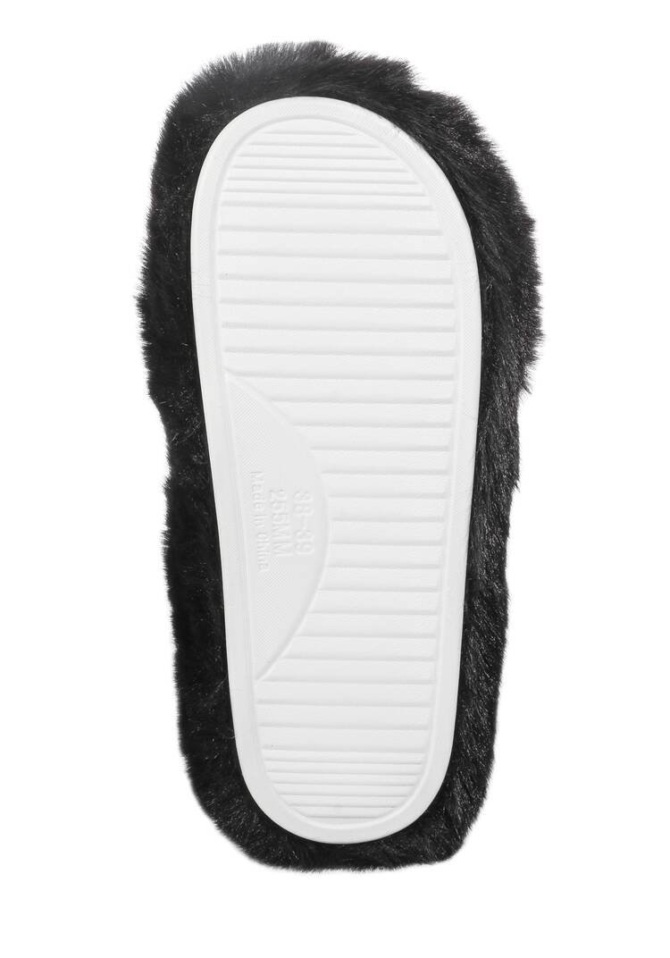 Тапочки женские Инес шир.  750, рис. 5