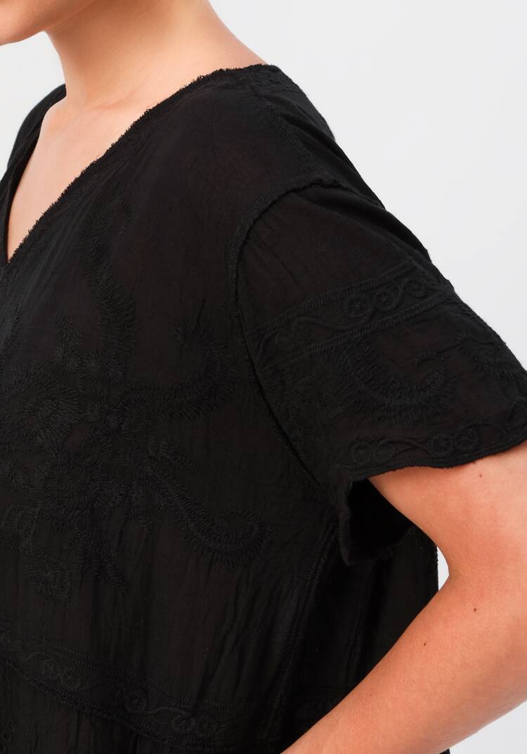 Туника Аврелия шир.  750, рис. 17