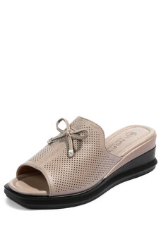 Сабо женские Дасия