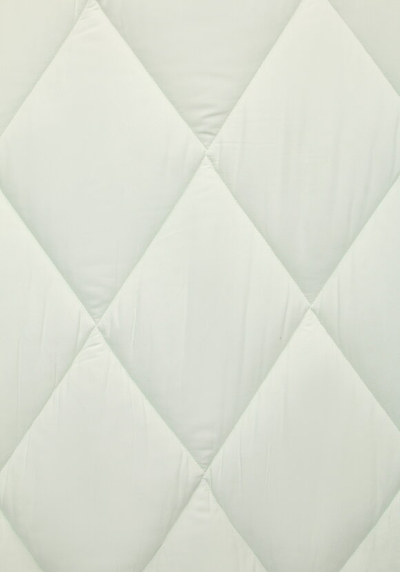 Одеяло стеганое Добрые сны шир.  580, рис. 3