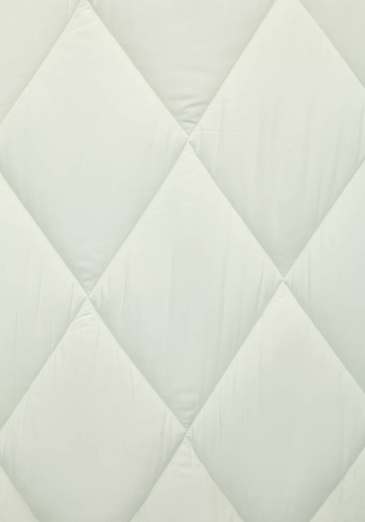 Одеяло стеганое Добрые сны шир.  750, рис. 3