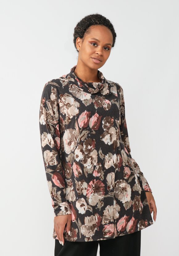 Туника Саманта шир.  580, рис. 1