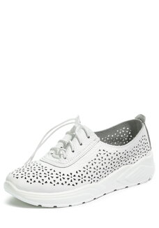 Полуботинки женские Алсу