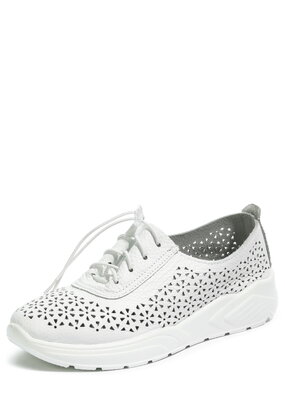 Полуботинки женские Алсу