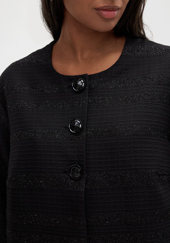 Жакет Диана шир.  580, рис. 5