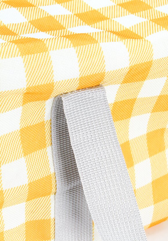 Сумка-термос, 14 л. + подарок шир.  580, рис. 5