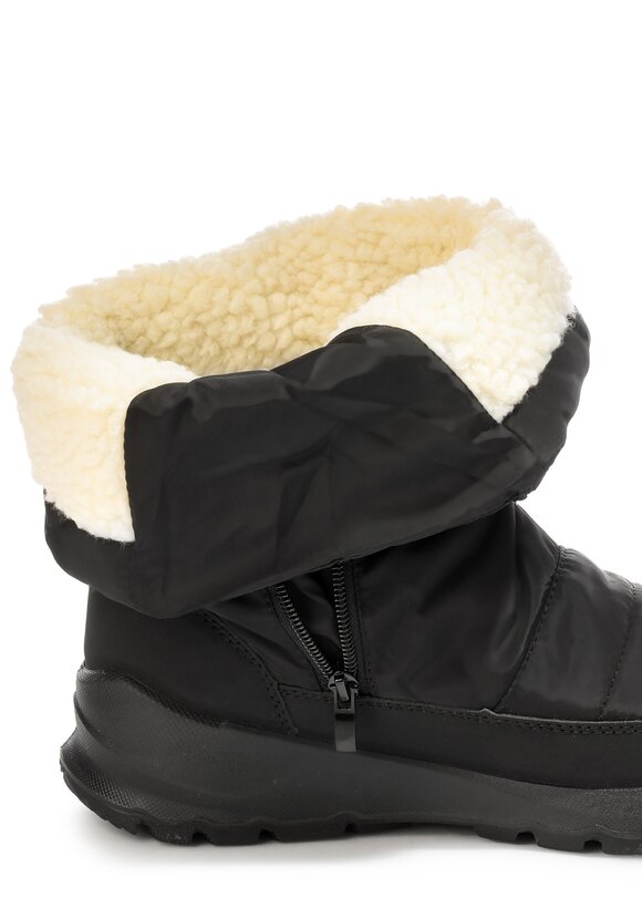 Дутики женские Астра шир.  580, рис. 22