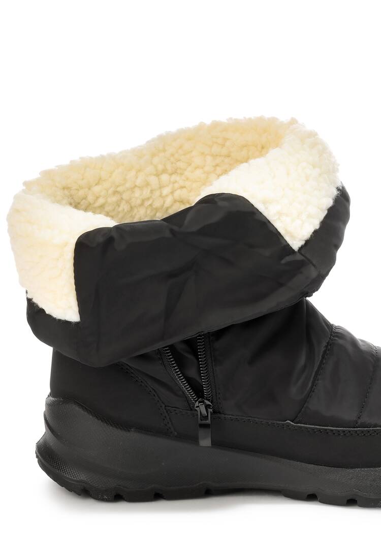 Дутики женские Астра шир.  750, рис. 22